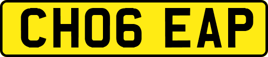 CH06EAP