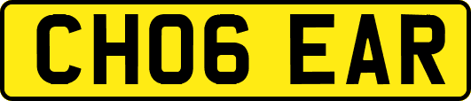 CH06EAR