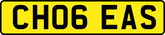 CH06EAS