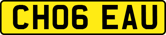 CH06EAU