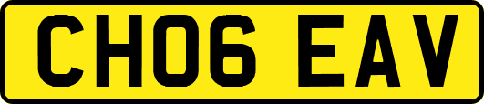 CH06EAV