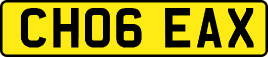 CH06EAX