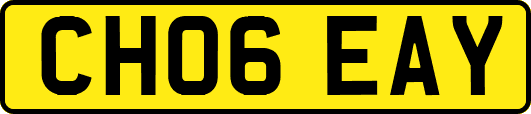 CH06EAY