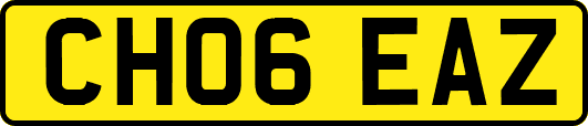 CH06EAZ