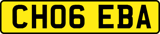CH06EBA