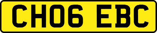 CH06EBC