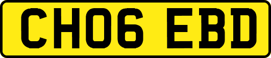 CH06EBD