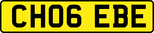 CH06EBE
