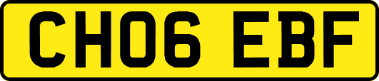CH06EBF