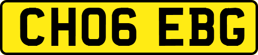 CH06EBG