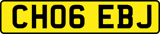 CH06EBJ