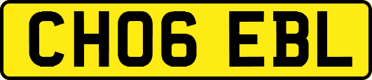CH06EBL