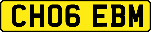 CH06EBM