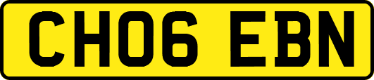 CH06EBN