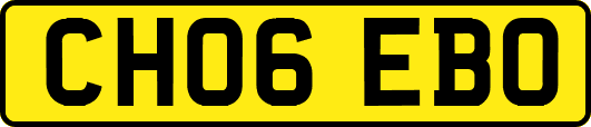 CH06EBO