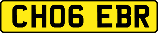 CH06EBR
