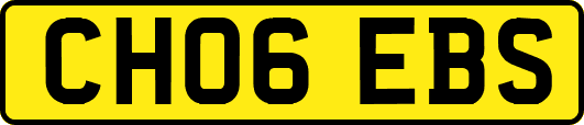 CH06EBS