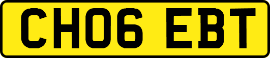 CH06EBT