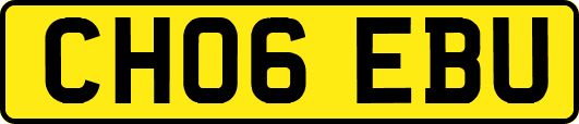 CH06EBU