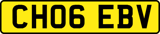 CH06EBV