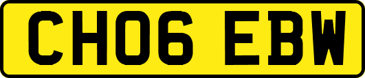 CH06EBW
