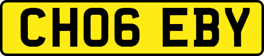 CH06EBY