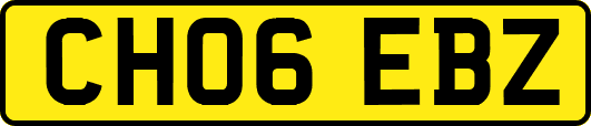 CH06EBZ