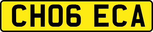 CH06ECA