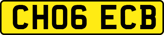 CH06ECB