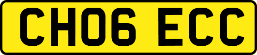 CH06ECC