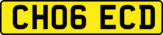 CH06ECD