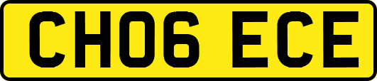 CH06ECE