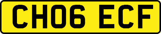 CH06ECF
