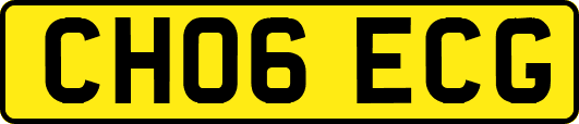 CH06ECG