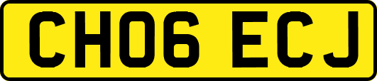 CH06ECJ