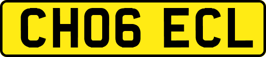 CH06ECL
