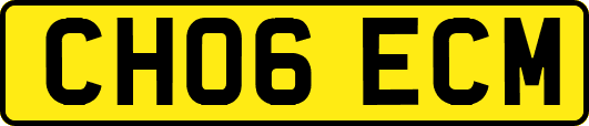 CH06ECM