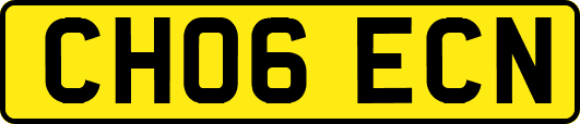 CH06ECN