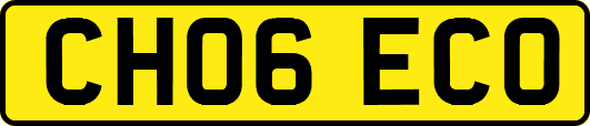 CH06ECO