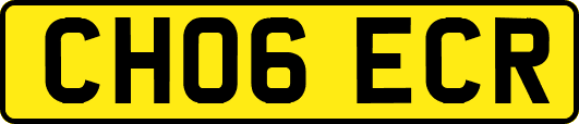 CH06ECR