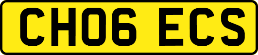 CH06ECS