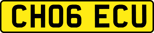 CH06ECU