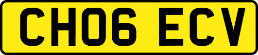 CH06ECV