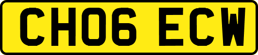 CH06ECW