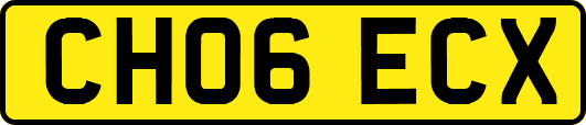 CH06ECX