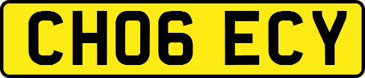 CH06ECY