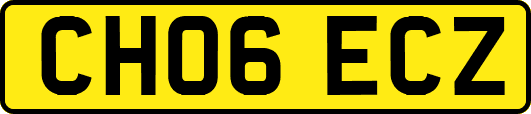 CH06ECZ