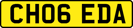 CH06EDA