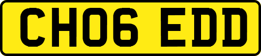CH06EDD