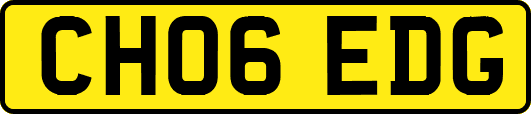 CH06EDG